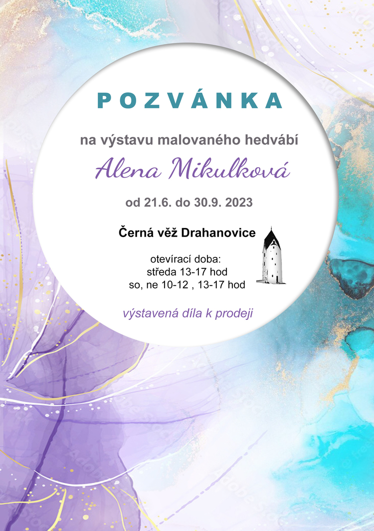 Výstava hedvábí ČV 2023 Alena Mikulková.jpg